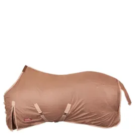 br-premiere-derka-siatkowa-taupe-145
