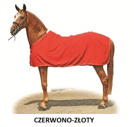hkm-derka-polarowa-czerwono-zloty-115