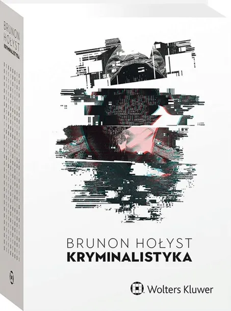 kryminalistyka