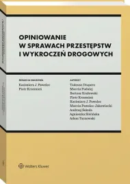 opiniowanie-w-sprawach-przestepstw-i-wykroczen-drogowych