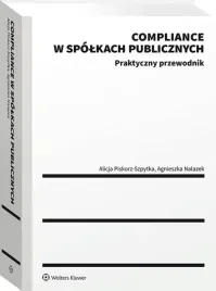 compliance-w-spolkach-publicznych-praktyczny-przewodnik