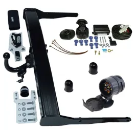 brink-oryginal-hak-holowniczy-13pin-skoda-kodiaq