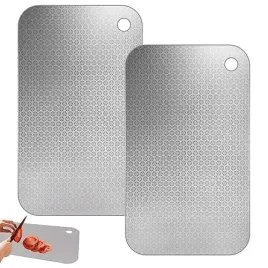 deska-do-krojenia-tytanowa-dwustronna-23-5x13-5-cm-2-szt