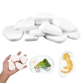 kamienie-gladkie-do-malowania-15-sztuk-3-8-cm