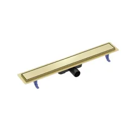 odplyw-liniowy-cersanit-tako-70-cm-dwustronny-zloty-matowy-s204-068