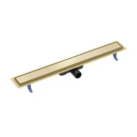 odplyw-liniowy-cersanit-tako-80-cm-dwustronny-zloty-szczotkowany-s204-056