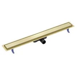 odplyw-liniowy-cersanit-tako-90-cm-dwustronny-zloty-matowy-s204-067