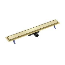 odplyw-liniowy-cersanit-tako-80-cm-dwustronny-zloty-matowy-s204-069