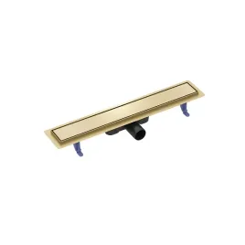 odplyw-liniowy-cersanit-tako-60-cm-dwustronny-zloty-szczotkowany-s204-054