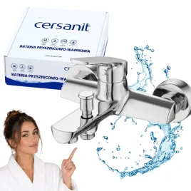 bateria-wannowo-prysznicowa-scienna-chrom-cersanit-flavis-wylewka-s951-275