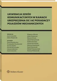 likwidacja-szkod-komunikacyjnych-w-ramach-ubezpieczenia-oc-i-ac-posiadaczy
