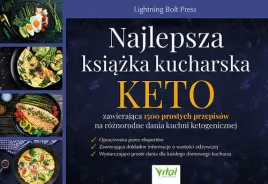 najlepsza-ksiazka-kucharska-keto