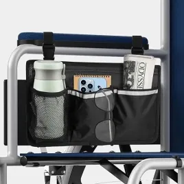 torba-wodoszczelna-czarna-na-wozek-inwalidzki-31x18cm