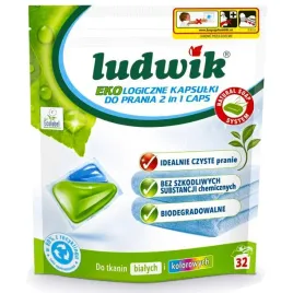 ludwik-ekologiczne-kapsulki-do-prania-2w1-bialego-kolor-biodegradowalne-64