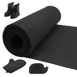 filc-welniany-rolka-30cm-x-250cm-grubosc-3mm-do-szycia