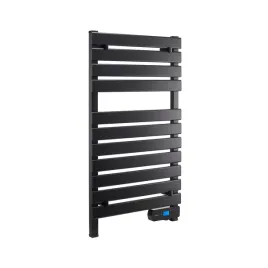 grzejnik-elektryczny-lazienkowy-ecocezar-500w-drabinka-termostat-suszarka
