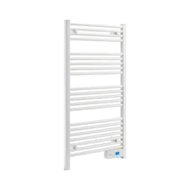 grzejnik-elektryczny-lazienkowy-ecorafa-500w-drabinka-termostat-suszarka