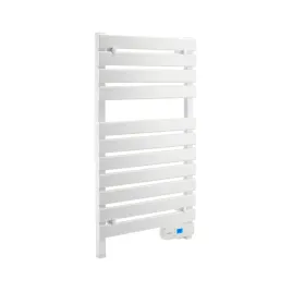 grzejnik-elektryczny-lazienkowy-ecocezar-500w-drabinka-termostat-suszarka