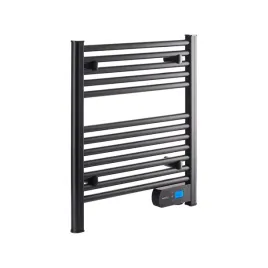 grzejnik-elektryczny-lazienkowy-ecorafa-300w-drabinka-termostat-suszarka