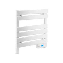 grzejnik-elektryczny-lazienkowy-ecocezar-300w-drabinka-termostat-suszarka