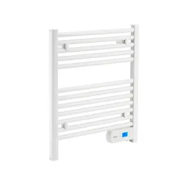 grzejnik-elektryczny-lazienkowy-ecorafa-300w-drabinka-termostat-suszarka