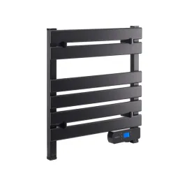grzejnik-elektryczny-lazienkowy-ecocezar-300w-drabinka-termostat-suszarka