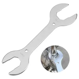 klucz-rowerowy-plaski-4w1-do-widelca-30-32-36-40mm-stal