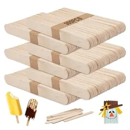 patyczki-drewniane-300-szt-do-majsterkowania-15-cm