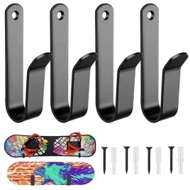 uchwyt-scienny-do-snowboardu-i-deskorolki-czarny-stal-4-szt