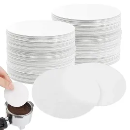 filtry-papierowe-laboratoryjne-do-kawy-espresso-500-sztuk-58-mm