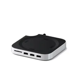satechi-stand-hub-mac-mini-m4-m4-pro-z-obudowa-na-dysk-nvme-usb-c-usb-a-sd