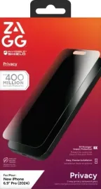 zagg-glass-elite-privacy-szklo-prywatyzujace-iphone-16-pro-max-2-kierunki