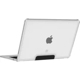 uag-obudowa-ochronna-pancerne-etui-cover-do-macbook-air-13-2022-2024-m2-m3