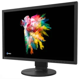 monitor-eizo-coloredge-cs2400s-24-1-1920x1200-wuxga-kalibracja-usb-c-70w-dp
