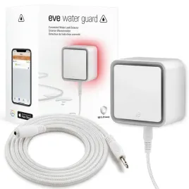 eve-water-guard-inteligentny-czujnik-zalania-ios