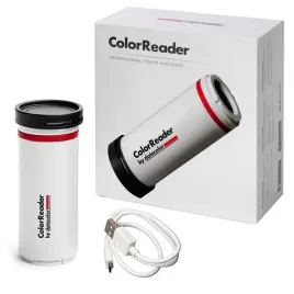 datacolor-colorreader-spektrokolorymetr