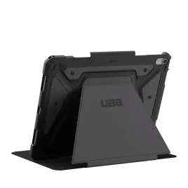 uag-obudowa-ochronna-pancerne-etui-cover-case-dla-ipad-air-13-m2-2024