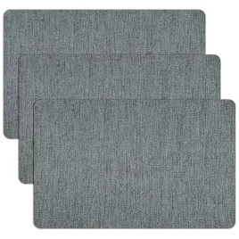 naklejki-naprawcze-3-sztuki-30-x-20-cm-samoprzylepne-latki-z-tkaniny