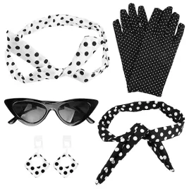 5-sztuk-akcesoriow-rockabilly-w-stylu-lat-50