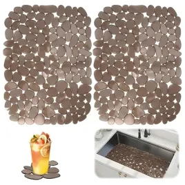 wkladki-do-zlewozmywaka-40-x-30-cm-mata-2-sztuki-akcesoria-czystosci