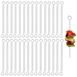 szpikulce-do-szaszlykow-60-sztuk-z-stali-nierdzewnej-10-cm