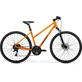 rower-crossowy-merida-crossway-20-lady-m-51-metallic-orange-black