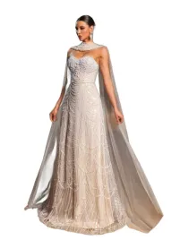 elegancka-sukienka-maxi-z-koronka-i-cekinami-s-1la
