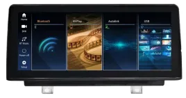 ekran-linux-android-auto-carplay-do-bmw-f20-f21-f23-f30-f31-f32-f34-f36