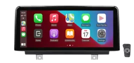 ekran-android-auto-apple-carplay-bmw-e90-e91-e92-e93-2005-2012-idrive