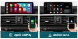 ekran-android-auto-apple-carplay-bmw-e90-e91-e92-e93-2005-2012-idrive-marka-bez-marki