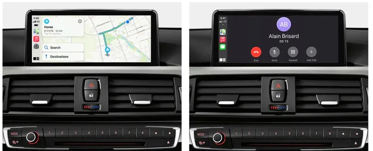 ekran-android-auto-apple-carplay-bmw-e90-e91-e92-e93-2005-2012-idrive-kod-producenta-bmw-e90-e91-e92-e93-2005-2012-idrive