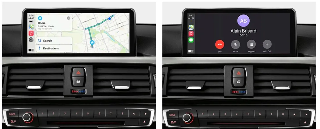 ekran-android-auto-apple-carplay-bmw-e90-e91-e92-e93-2005-2012-idrive-stan-nowy