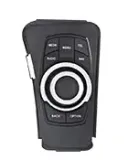 ekran-android-auto-apple-carplay-bmw-e90-e91-e92-e93-2005-2012-idrive-komunikacja-bluetooth-gps-wi-fi