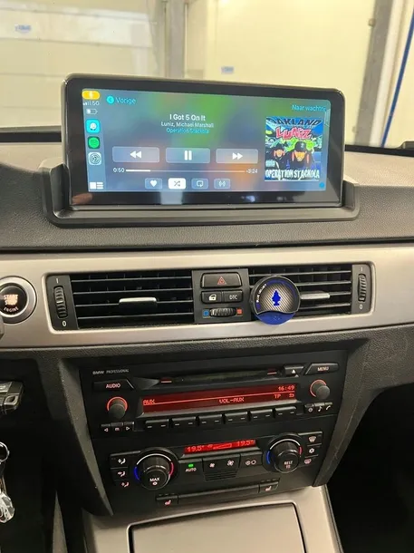ekran-android-auto-apple-carplay-bmw-e90-e91-e92-e93-2005-2012-idrive-zlacza-aux-usb